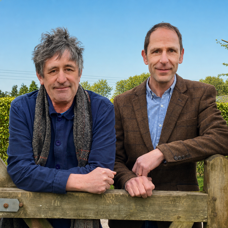 Sheridans Cheesemongers