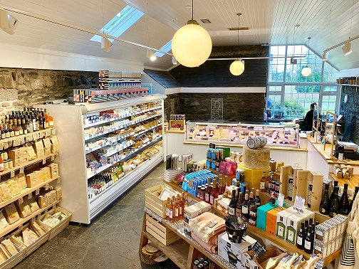 Meath Shop