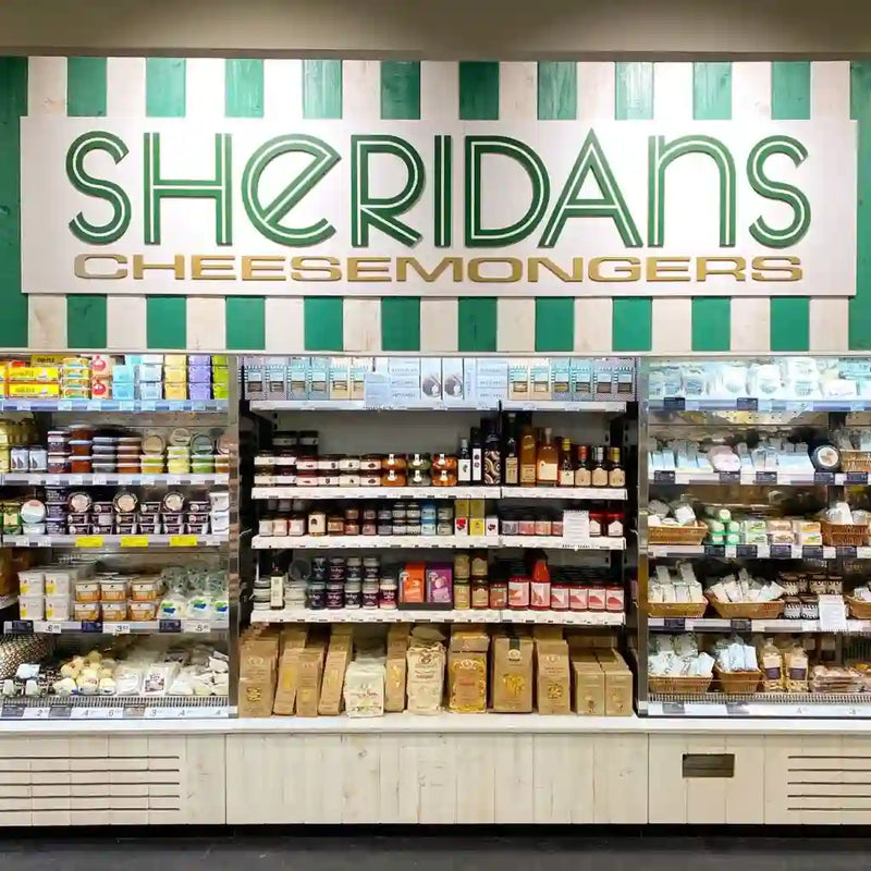 Cork, Curraheen Rd. Self-Service Wall