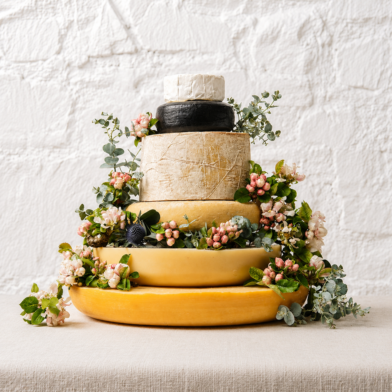 Occasion Cheesecakes