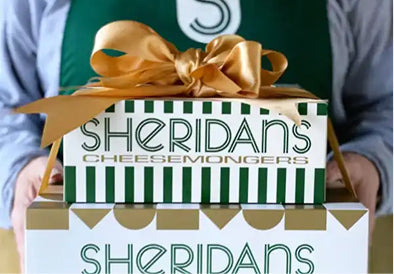 Christmas Gifts
