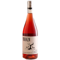 Moraza Rioja Rosado