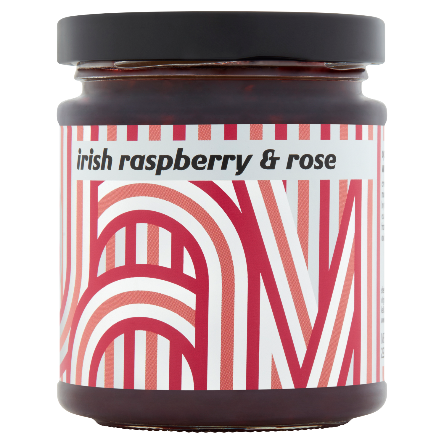 Sheridans Jam Gift Box