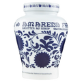 Fabbri Amarena Cherries