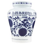 Fabbri Amarena Cherries