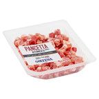 Golfera Diced Pancetta Affumicato
