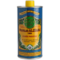 Olive Oil Nicolas Alziare Cuvee Prestige