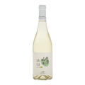 Sicilia Grillo