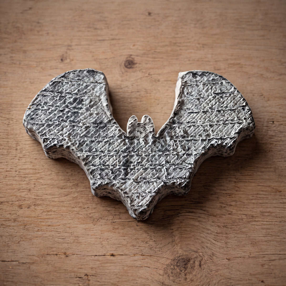 Halloween Bat