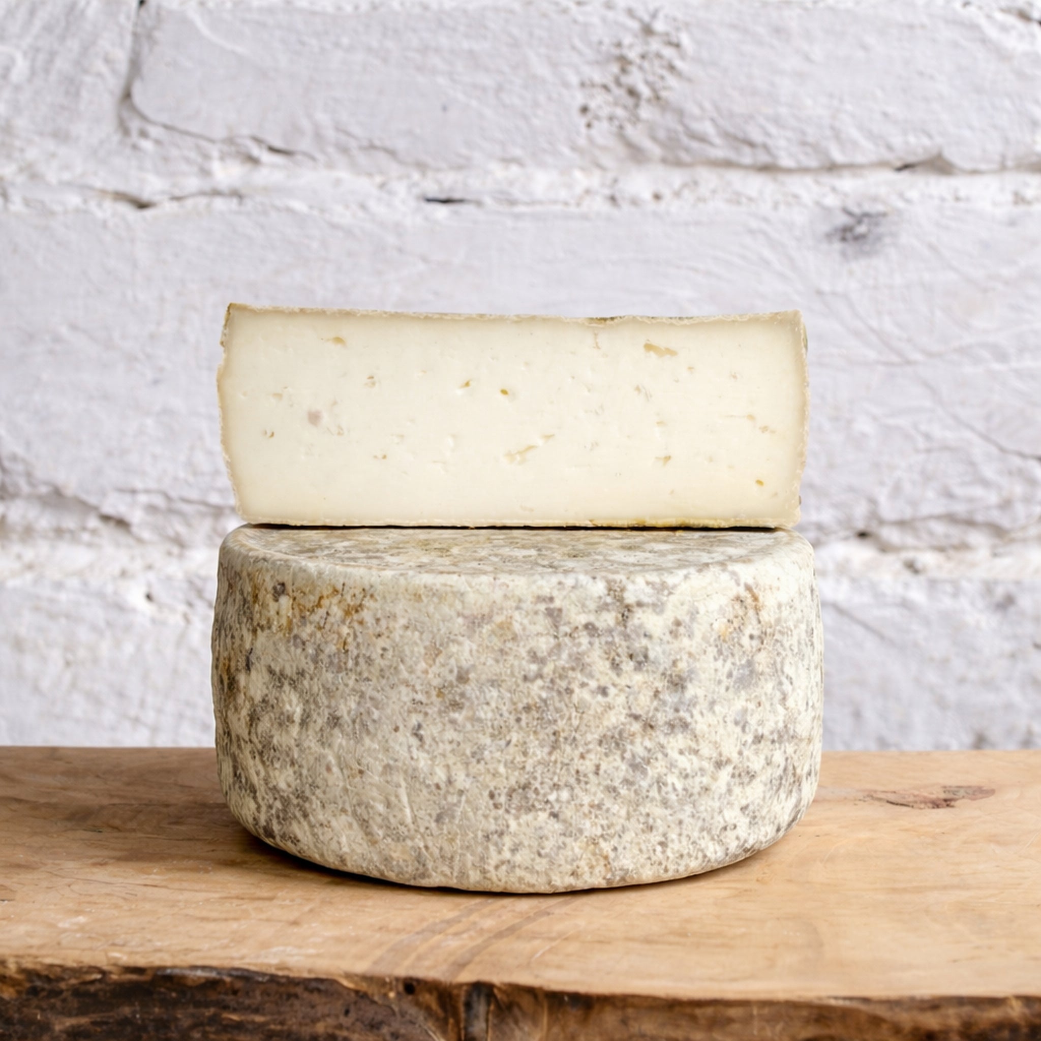 Boyne Valley Bán