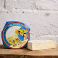Brie Mariotte 60%