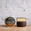 Carrigaline Smoked