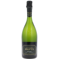Celler Kripta Cava Franc Brut Reserva