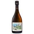 Chavost Champagne Blanc d'Assemblage