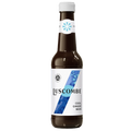 Luscombe Cool Ginger Beer