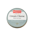 Paysan Breton Sea Salt Cream Cheese