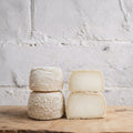 Crottin De Chavignol