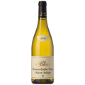 Domaine Guillot-Broux Macôn-Villages