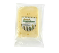 Sliced Dutch Maasdam