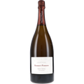 Cuvée Perpétuelle’ Premier Cru Bonnet-Ponson