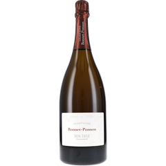 Cuvée Perpétuelle’ Premier Cru Bonnet-Ponson