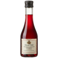 Edmond Fallot Red Wine Vinegar