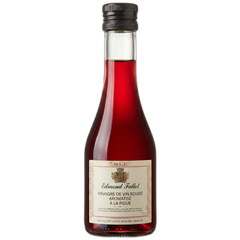Edmond Fallot Red Wine Vinegar