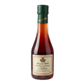 Edmond Fallot Raspberry Vinegar