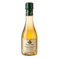 Edmond Fallot White Wine Vinegar