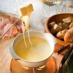 Gruyere 6mth