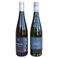 Fresh & Fruity White Wine Box