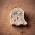 Halloween Ghost