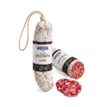 Golferini Salami