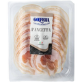 Golfera Sliced Pancetta