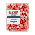 Golfera Diced Pancetta Affumicato