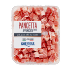 Golfera Diced Pancetta Affumicato