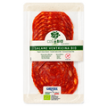 Golfera Organic Ventricina Salami