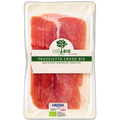 Golfera Organic Prosciutto Crudo