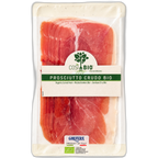Golfera Organic Prosciutto Crudo