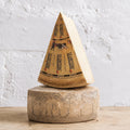 Gruyere 6mth