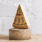 Gruyere 6mth