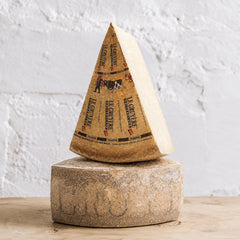 Gruyere 6mth