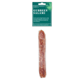 Gubbeen Salami