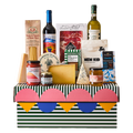 The Epicurean Hamper