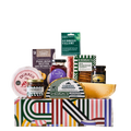 Irish Artisan Hamper