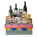 Sheridans Luxury Hamper