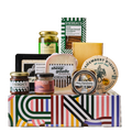 The Gourmand Hamper