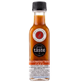Cork Chilli Co Habanero Inferno - Extra Hot
