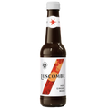 Luscombe Hot Ginger Beer
