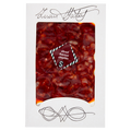 Sliced Chorizo Cular Iberico
